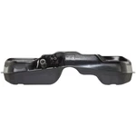 Spectra Premium HY17A Fuel Tank For 05-10 Hyundai Kia Sportage Tucson. Fixed Price $445.45.
