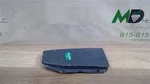 2018-2020 Mercedes-benz Sprinter 2500 Fuel Tank Filler Flap Oem A9107500000. Fixed Price $50.00.