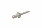Genuine Gm Front Tie Down Bracket Rivet 11519023. Fixed Price $26.93.