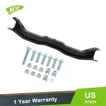 Fuel Tank Rear Frame Crossmember For K1500/K2500/K3500 1988 1989-99 2000 926-956. Fixed Price $62.88.