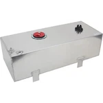 T-bucket Aluminum Fuel Tank, 14 Gallon Capacity. Fixed Price $319.99.