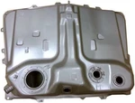 Fuel Tank Dorman 576-611 Fits 00-05 Toyota RAV4. Fixed Price $430.37.