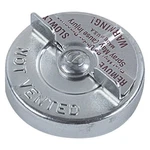 For Chevy Chevelle 1964-1969 Restoparts PZ00725 Non-vented Fuel Tank Cap. Fixed Price $49.97.