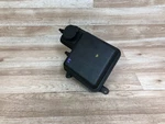 Bmw E65 E66 745 750 760 Oem Front Radiator Coolant Expansion Tank 2002-2008. Fixed Price $41.25.