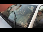 Used Fuel Tank Fits: 2005 Dodge Dakota Grade. Fixed Price $150.89.