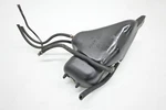 86-95 Bmw E34 5/7 Series Fuel Expansion Container Canister Tank Factory Oem. Fixed Price $75.00.