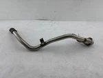 2020-2023 Land Rover Range Evoque Fuel Gas Tank Filler Neck Hose Pipe Oem. Fixed Price $69.30.