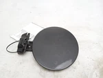 Fuel Filler Door Fits Mazda 3 2018 Oem. Fixed Price $29.70.