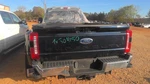 (local Pickup Only) Fuel Tank 8' Box Crew Cab 48 Gallon Fits 20-22 Ford F250SD. Fixed Price $174.90.