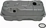 Fuel Tank Dorman 576-723. Fixed Price $239.36.