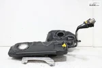 2015-2018 Audi A7 3.0L Gas Fuel Tank Reservoir W/ Filler Neck & Heat Shield Oem. Fixed Price $393.89.
