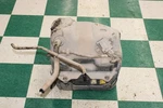 20-24 F250 F350 6.7L Powerstroke Diesel Motor Engine Def Exhaust Fluid Tank Unit. Fixed Price $507.99.