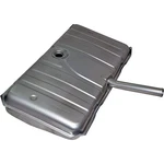 576-277 Dorman Fuel Tank Gas For Chevy Chevrolet Nova 1970. Fixed Price $250.31.