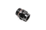Radium Engineering 14-0421 Fitting, 8AN Orb To M12X1.5 Female. Fixed Price $34.99.