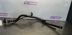 08 Hummer H2 Fuel Filler Neck 6.2L 15937674. Fixed Price $125.00.