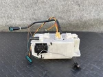 Fuel Gasoline Reservoir Tank Assembly 2016-2018 Mercedes C190 Amg Gt/gts Oem. Fixed Price $350.00.