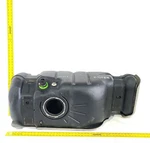 2016 2017 2018 2019 Nissan Titan Xd Oem 5.0L Cummins Diesel 4WD Fuel Tank. Fixed Price $249.00.