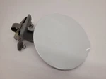 2006-2017 Ford Expediton Fuel Filler Door White 9L1Z99405A26A. Fixed Price $78.41.