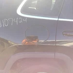 Cherokee 2021 Fuel Filler Door 2396299. Fixed Price $130.00.