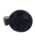 Tundra 2012 Fuel Filler Door 661364. Fixed Price $119.00.