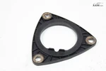 2011-2016 Bmw 535I Xdrive N55 F10 Eps Eas Mounting Bracket Support Holder Oem. Fixed Price $22.11.