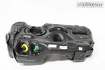 2018-2021 Ford Ecosport 2.0L L4 4WD Gasoline Fuel Tank Reservoir Black Oem. Fixed Price $269.49.