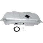 Fuel Tank Fits 05-06 Crown Victoria 11876. Fixed Price $265.00.