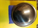 Nos Stant G-748 Fuel Tank Gas Cap. Fixed Price $32.50.