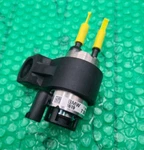 16197354384 New Oem Bmw Transfer Pump 16197421234. Fixed Price $219.99.