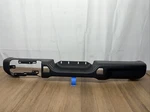 2018-2023 Jeep Wrangler Oem Rear Bumper Steel Mopar 68295561AB. Fixed Price $149.00.