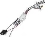 Fuel Tank Sending Unit Spectra FG174B. Fixed Price $120.95.