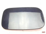 2004 Bmw 330CI 325CI E46 Convertible Fuel Filler Door Flap Orient Blau 8222391. Fixed Price $39.99.
