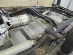 Chevrolet C/k 1500 1996 Fuel Tank 15019918 1656. Fixed Price $99.90.
