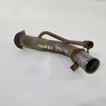 1984 Dodge Ram Charger Oem Fuel Gas Filler Neck Pipe. Fixed Price $98.00.