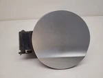 2010-2019 Ford Taurus Fuel Filler Door Silver AG1Z54405A26AAPTM. Fixed Price $82.48.