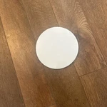 Buick Regal Gas Door Outer Cover 2011-17 Fuel Lid "white" Oem 1324485. Fixed Price $45.00.