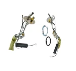 Gas Fuel Tank Sending Unit Stainless Steel 3/8 For Gm A-body Chevelle Gto Lemans. Fixed Price $69.51.