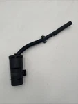 2017 Dodge Ram 1500 Fuel Filler Neck Tube 68192064AE 04627332AB Oem. Fixed Price $36.00.