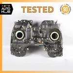 13-19 Mercedes X166 GL450 GLS550 Fuel Gas Tank Reservoir Assembly 1664701901 Oem. Fixed Price $385.95.
