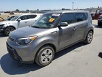 Used Fuel Tank Fits: 2015 Kia Soul Grade. Fixed Price $70.00.