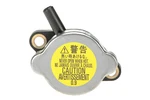1986-1988 Mazda RX-7 RX7 Radiator Cooling System Filler Cap Oem New N326-15-17YA. Fixed Price $73.17.