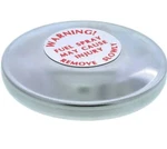 Gates 31705 Fuel Tank Cap Oe Equivalent. Fixed Price $19.99.