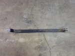 6.7L 40 Gal Fuel Tank Top Strap Only Fits 09 10 11 Ford F250 F350 F450 F550. Fixed Price $40.00.
