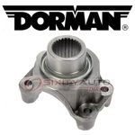 Dorman Front At Axle Pinion Yoke For 1967-1980 Fg. Fixed Price $147.38.