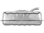 Spectra Premium 22ZX66Z Fuel Tank Fits 1987 Chevy V10 Suburban 5.7L V8 Gas. Fixed Price $146.72.