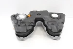 2015 - 2024 Ford Edge Awd Fuel Gas Tank Reservoir Storage Bottle Oem K2G39K007AH. Fixed Price $93.39.