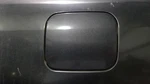 2011 Toyota Camry Fuel Filler Door Grey Oem Used 1156901 90-DAY Warranty. Fixed Price $95.39.
