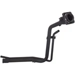 Spectra Premium FN1015 Fuel Filler Neck. Fixed Price $208.87.