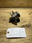 2016 - 2018 Mercedes Benz Amg Gts C190 High Pressure Fuel Pump Oem A1780700401. Fixed Price $220.00.