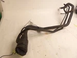Fuel Filler Neck Fits Toyota Sienna 2004 Oem. Fixed Price $55.00.